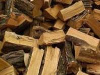 Купить дубовые дрова в Калуге и Калужской области