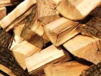 Цена дубовых дров с доставкой Люберцы Люберецкий район