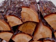 Купить еловые дрова Коломна Коломенский район Московская область