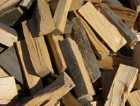 Купить осиновые дрова Московская область
